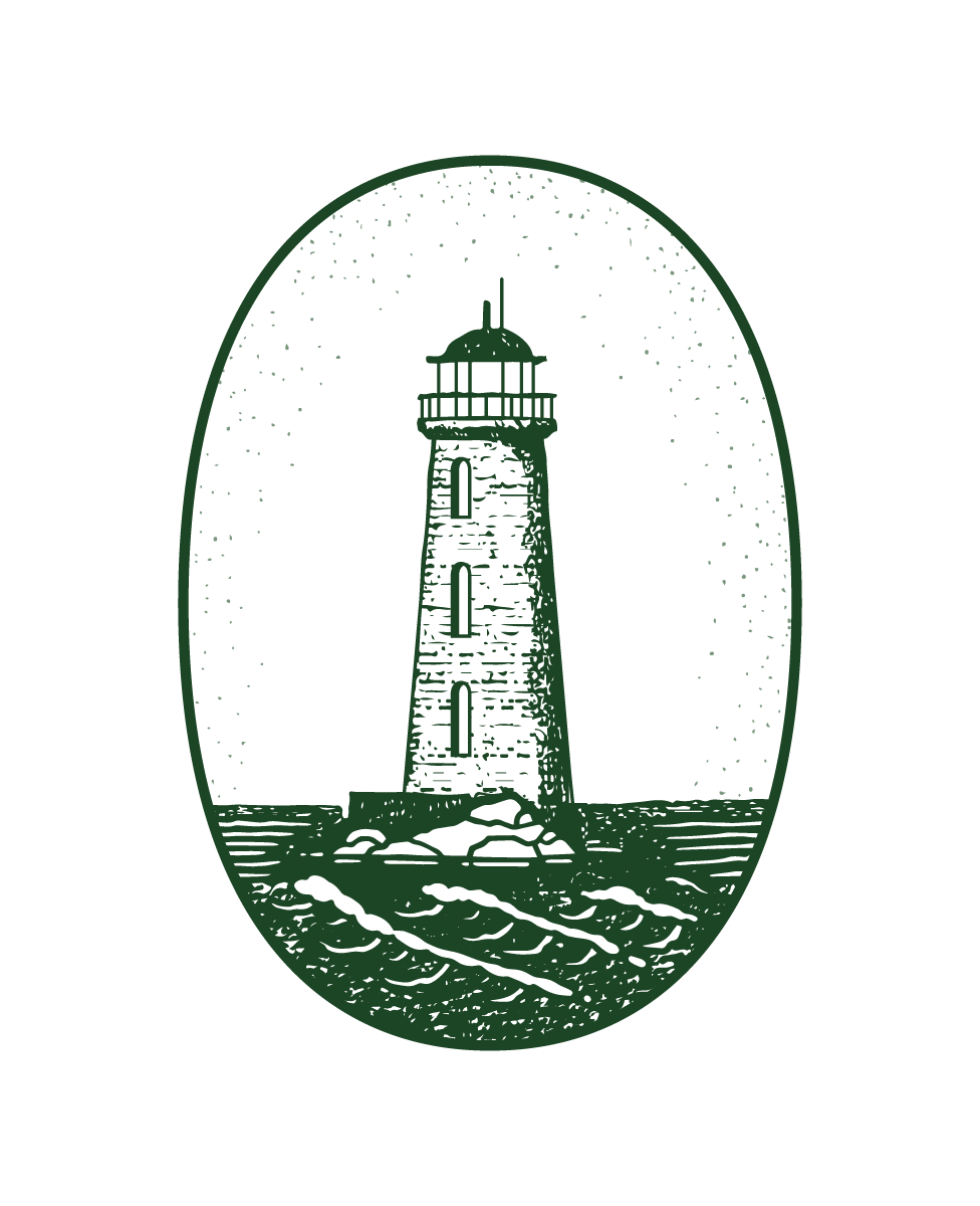 Wentworth by the Sea Country Club