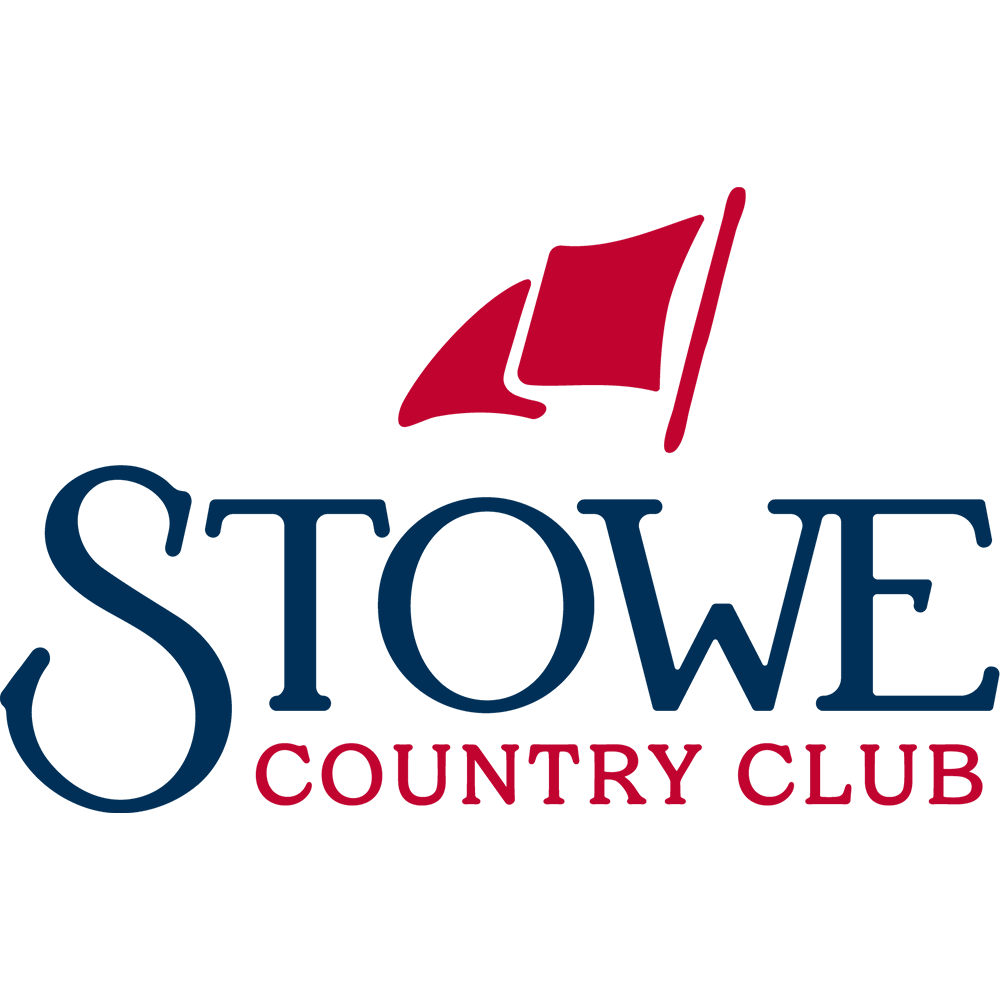 Stowe Country Club